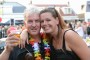 Thumbs/tn_Zomercarnaval Noordwijkerhout 2016 421.jpg